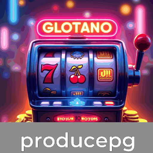 Descubra a Excelência e Segurança do Producepg com Serviços Profissionais